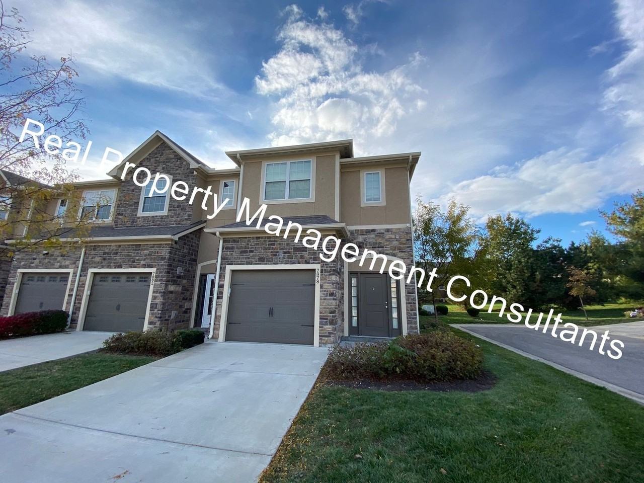 7878 W 158th Ct - Photo 2 of 35