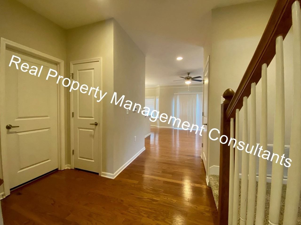 7878 W 158th Ct - Photo 4 of 35