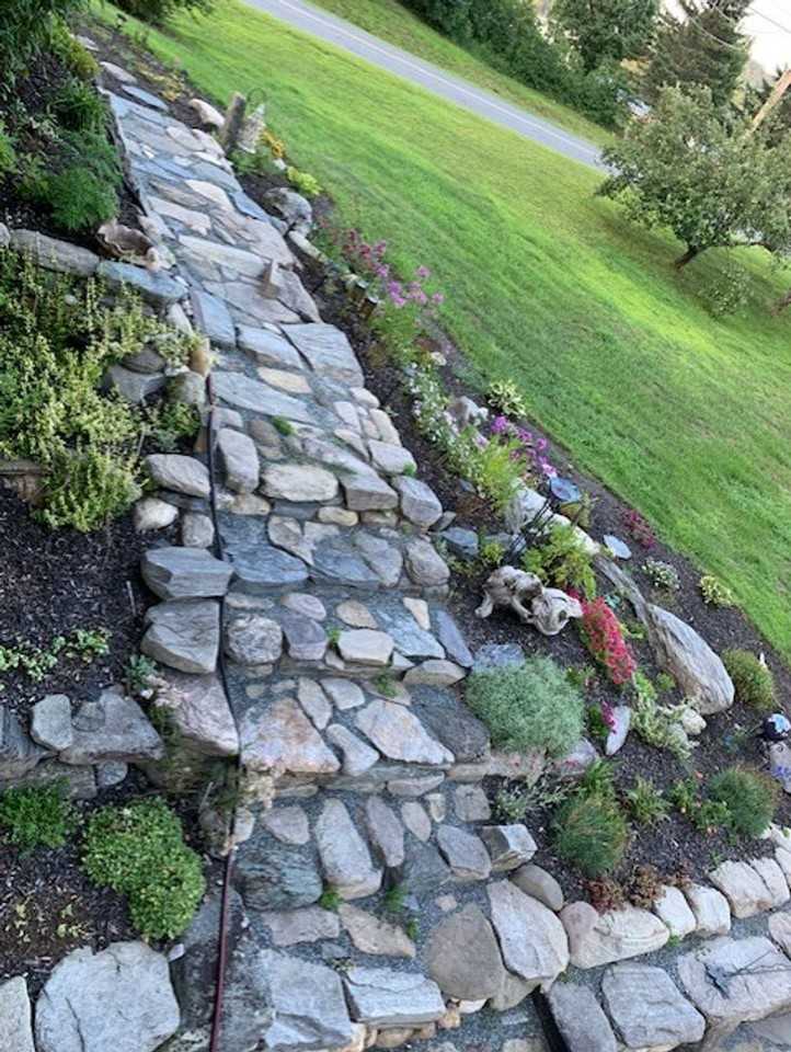 859 W Fairlee Rd - Photo 3 of 17