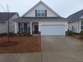 featured image of 533 Ludlow Ln