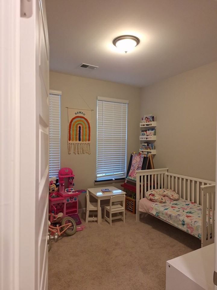 533 Ludlow Ln - Photo 4 of 34