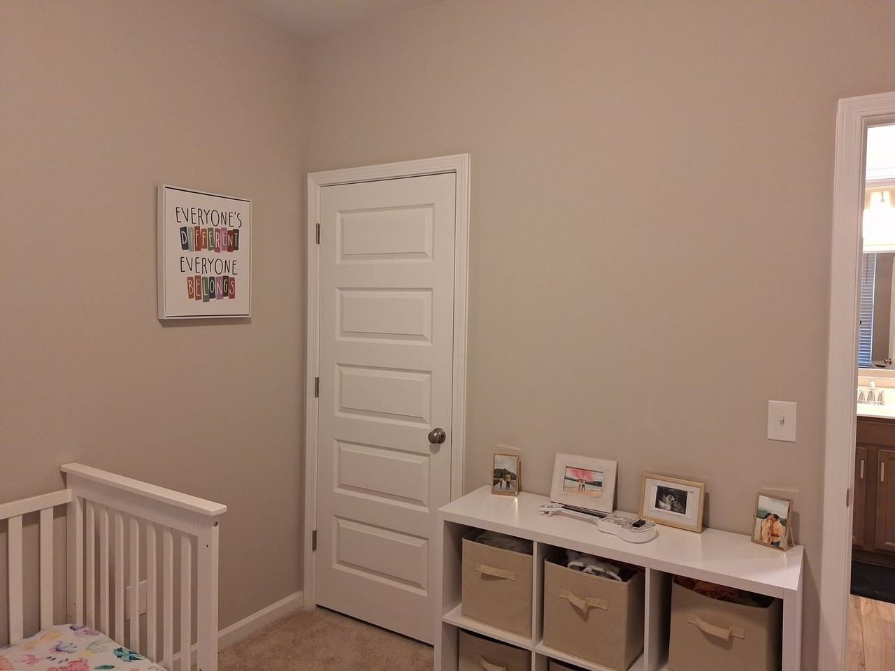 533 Ludlow Ln - Photo 5 of 34