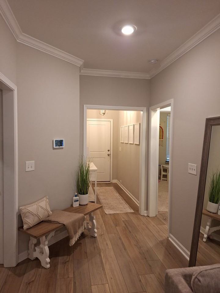 533 Ludlow Ln - Photo 7 of 34