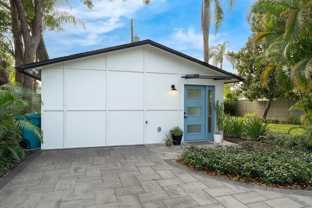 228 E Harding St #B - Photo 1 of 1