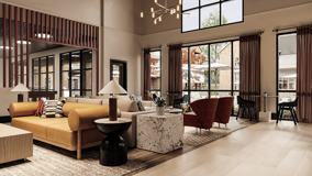 The Landing College Station - Photo 1 of 1