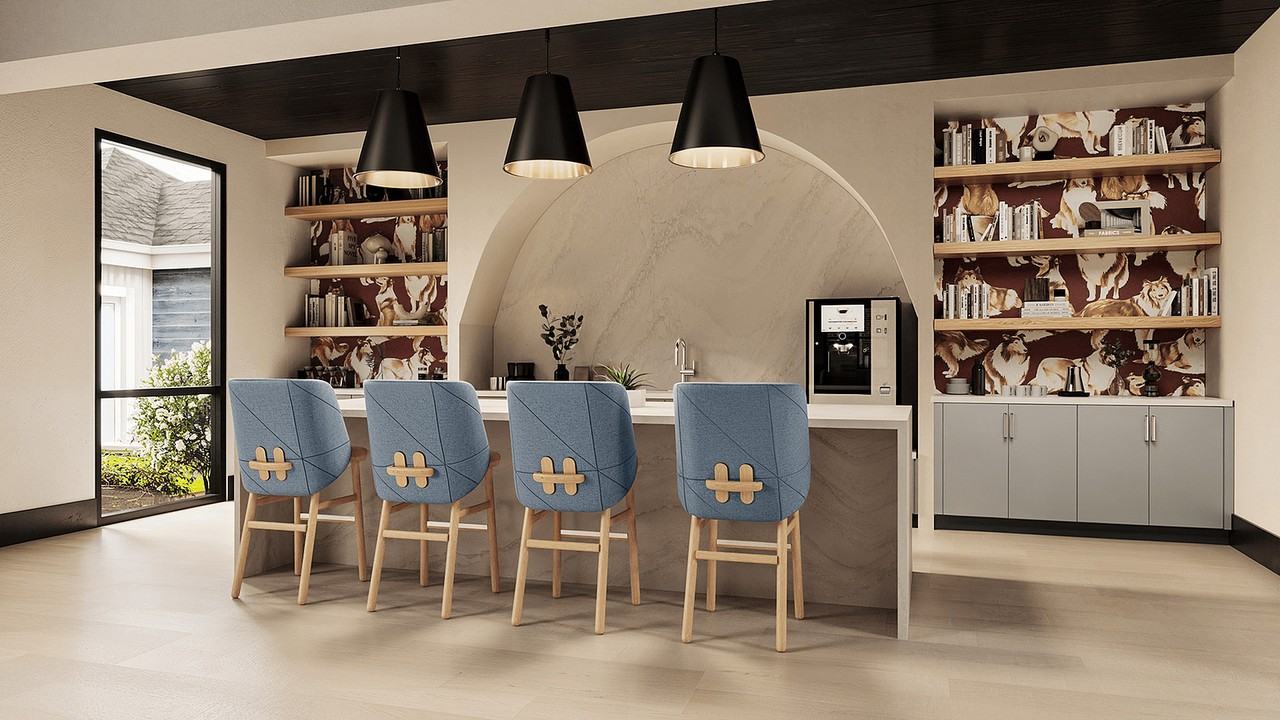 The Landing College Station - Photo 5 of 47