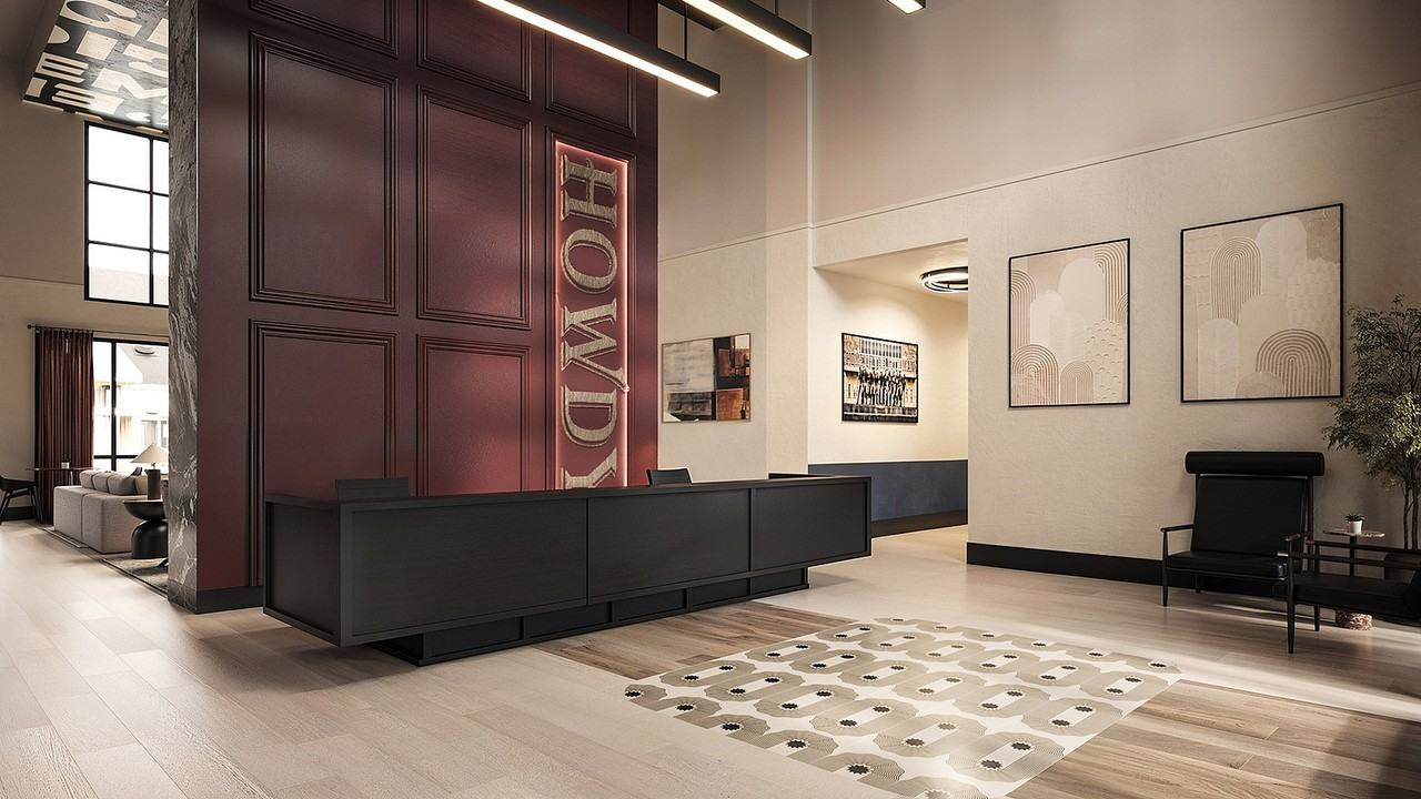 The Landing College Station - Photo 6 of 47