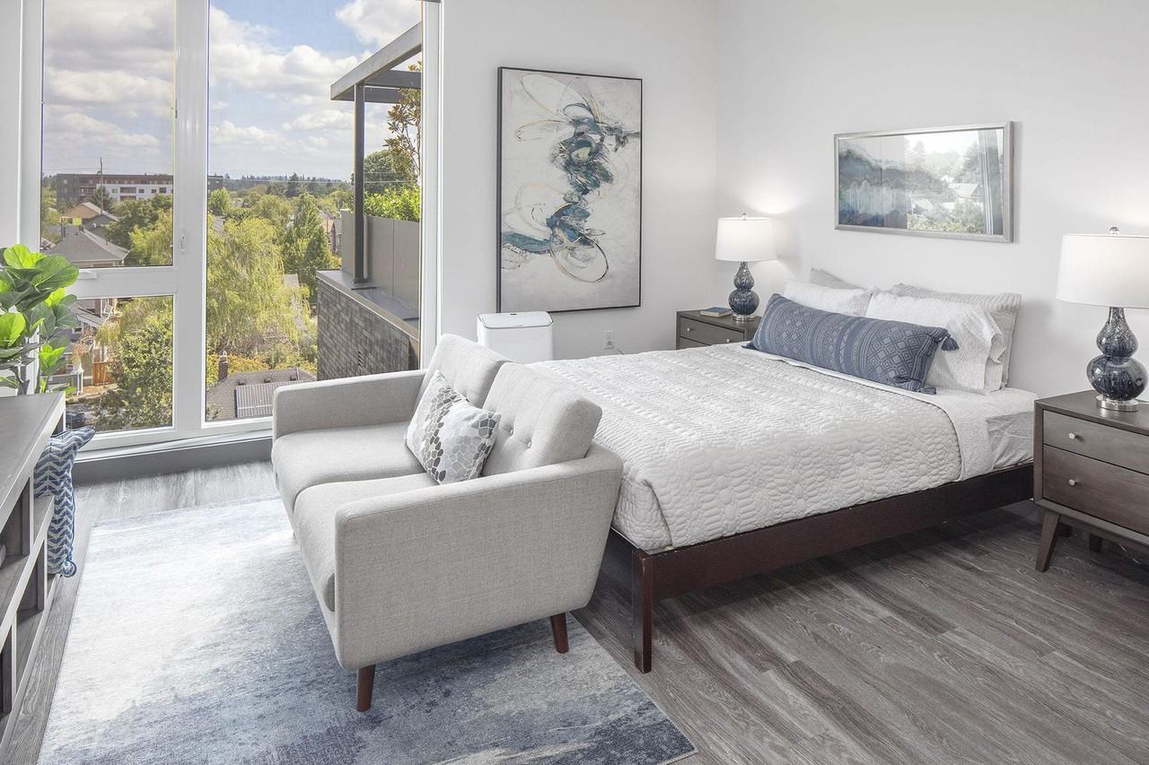 Parallax - Photo 2 of 15