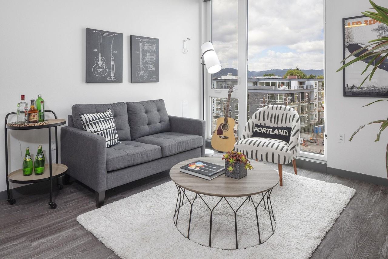 Parallax - Photo 3 of 15