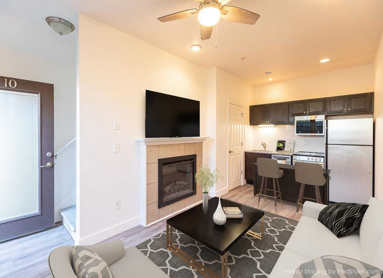 Broadway Flats - Photo 3 of 18