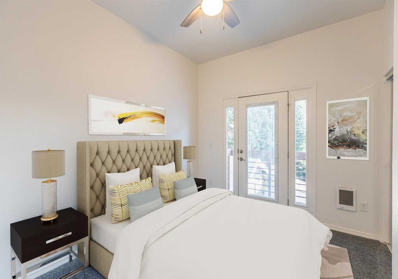 Broadway Flats - Photo 5 of 18