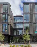 featured image of 3301 Se Division St