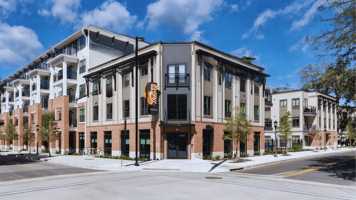 featured image of 1210 Northwest 5th Avenue