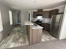 featured image of 1527 W State St