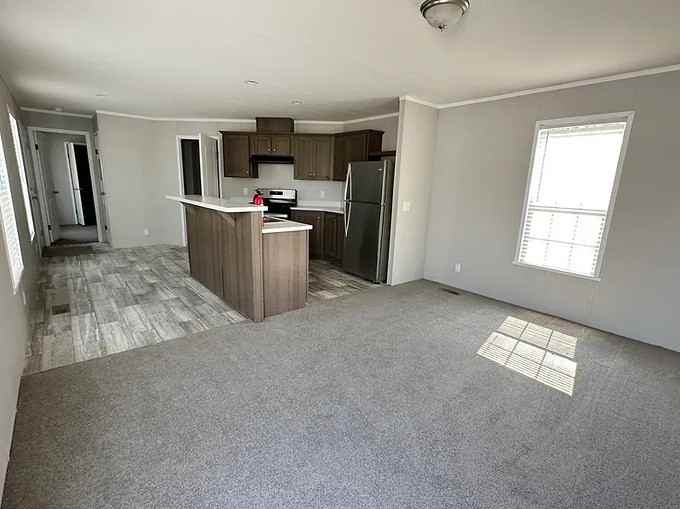 Wellington Estates - Photo 2 of 50