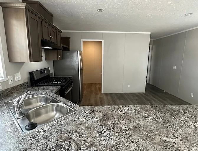 Wellington Estates - Photo 3 of 50