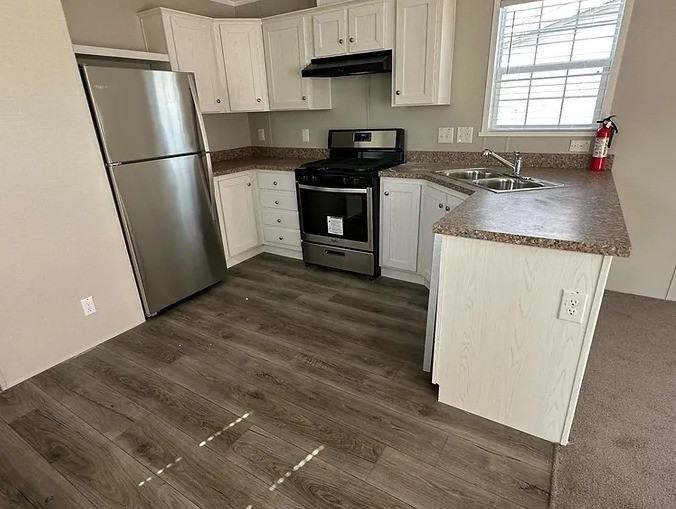 Wellington Estates - Photo 4 of 50