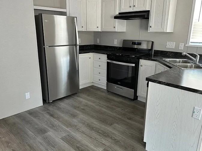 Wellington Estates - Photo 5 of 50