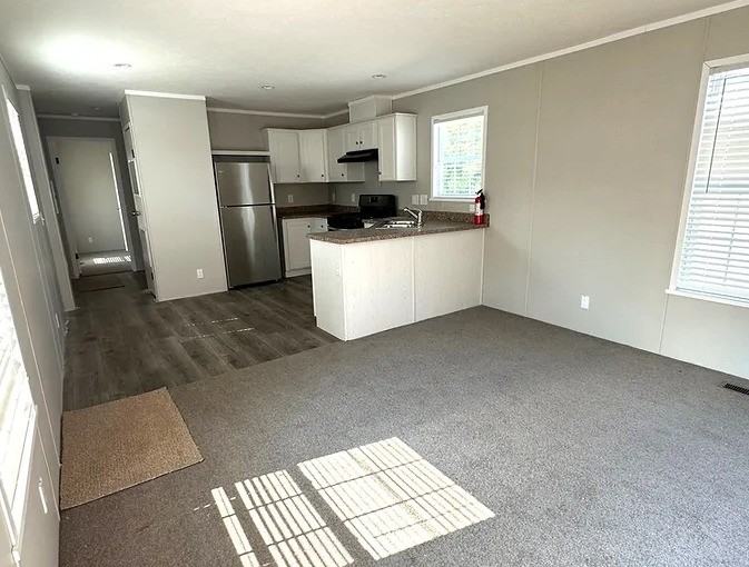 Wellington Estates - Photo 6 of 50