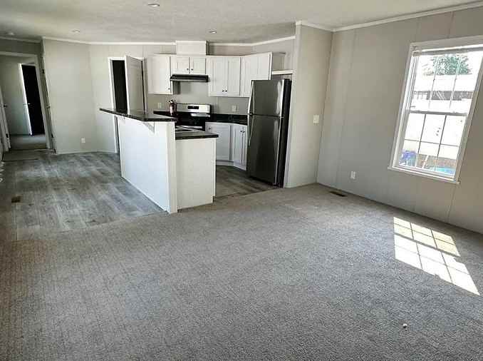 Wellington Estates - Photo 7 of 50