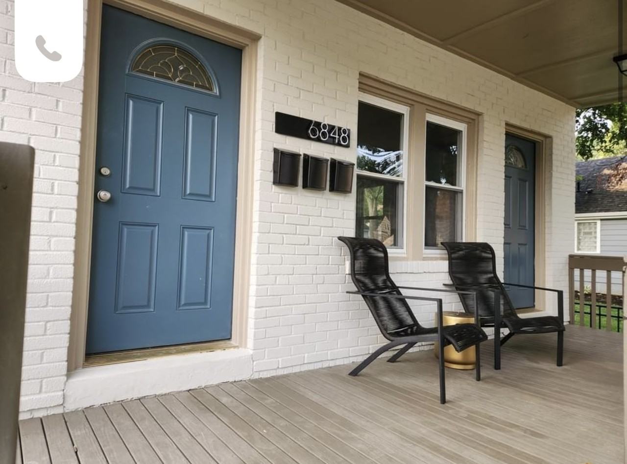 6848 Buckingham Place - Photo 2 of 11