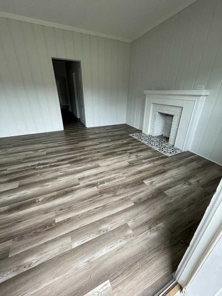 203 Doyle Street - Photo 2 of 11