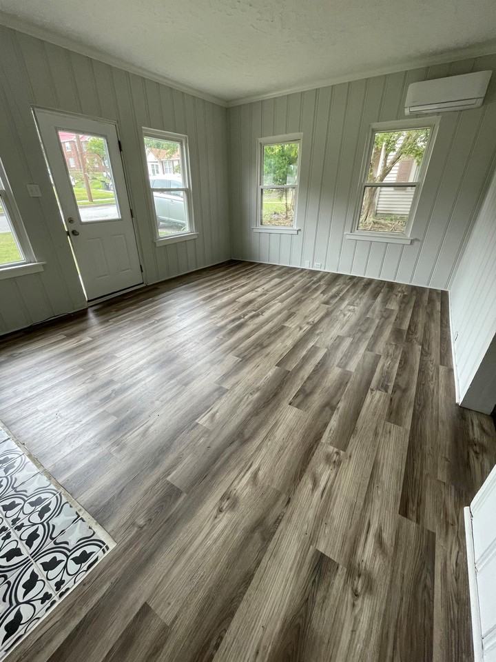 203 Doyle Street - Photo 3 of 11