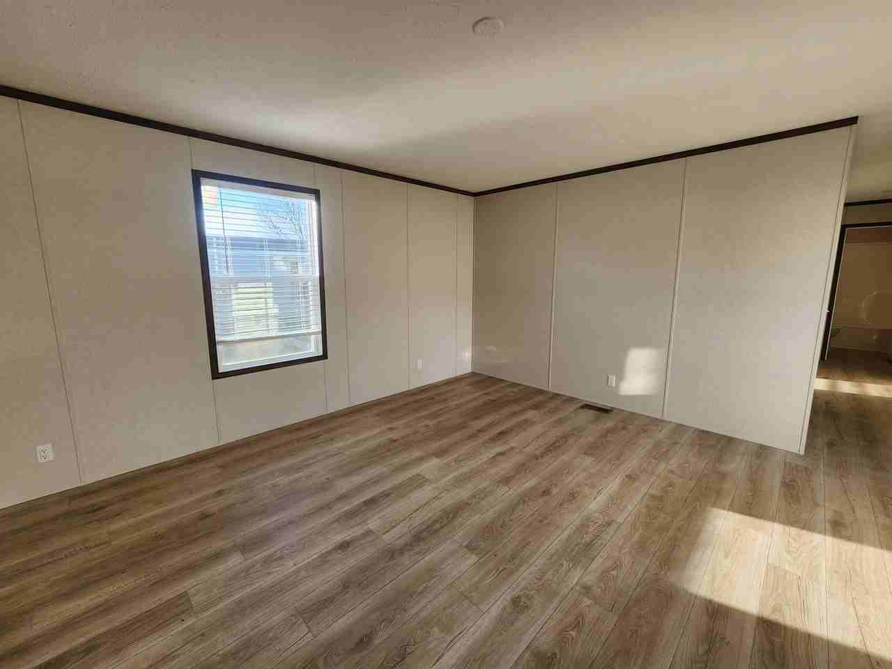 20 Remote St #20RE - Photo 2 of 31