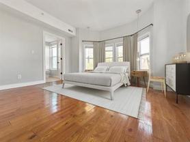 26 Arcadia Street - Photo 1 of 1