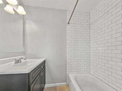 26 Arcadia Street - Photo 6 of 9