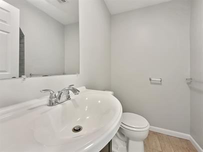 26 Arcadia Street - Photo 7 of 9
