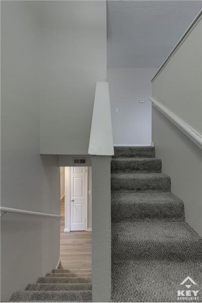 2014 E 52nd St S - Photo 2 of 24