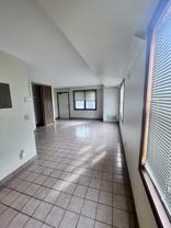 1053 Cromwell Avenue - Photo 1 of 1