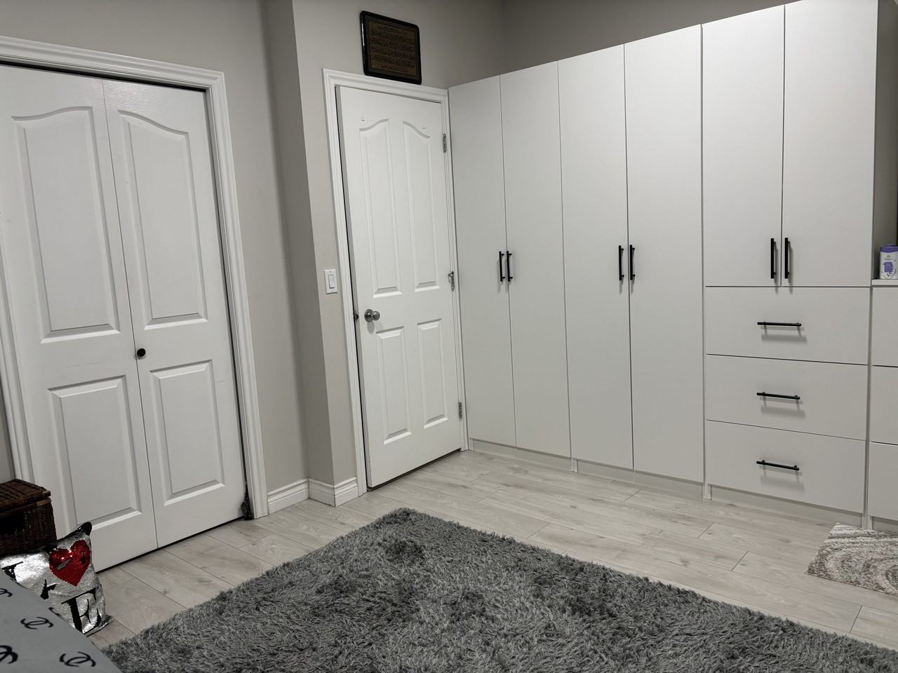 12560 68A Avenue - Photo 3 of 13