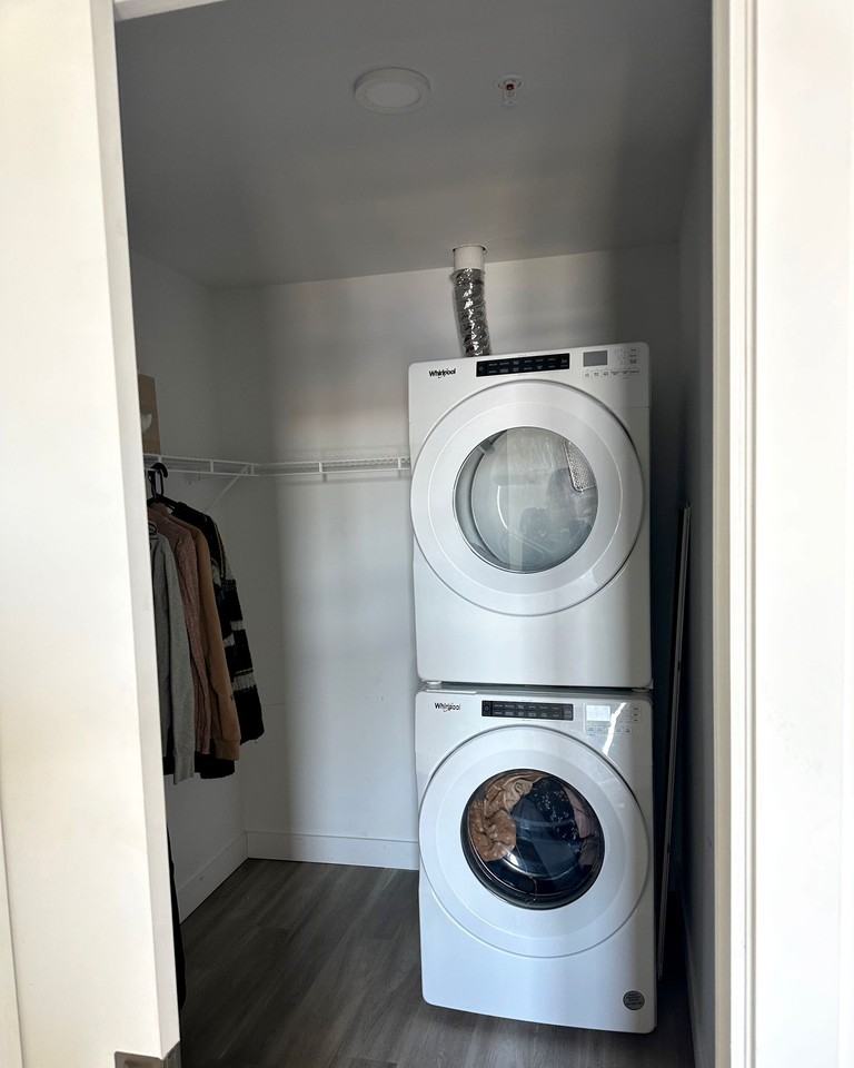 7001 Prudent-Beaudry - Photo 2 of 20