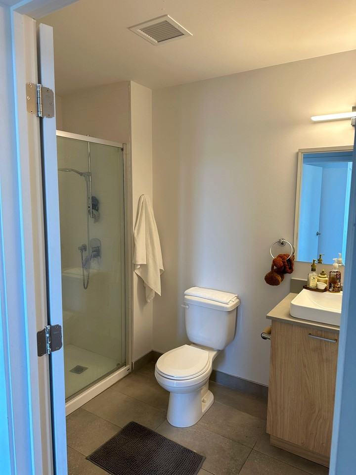 7001 Prudent-Beaudry - Photo 3 of 20