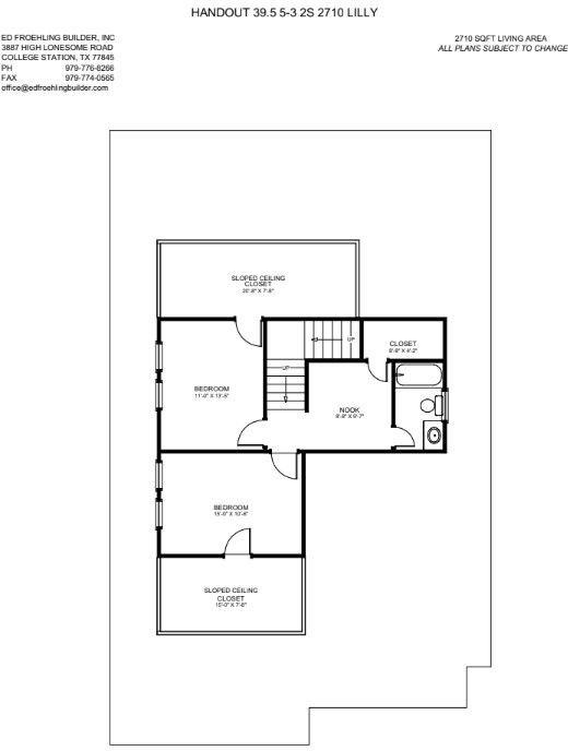 903 Emerald Dove Ave - Photo 2 of 2