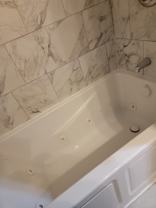 5831 W Augusta Blvd #2 - Photo 1 of 1