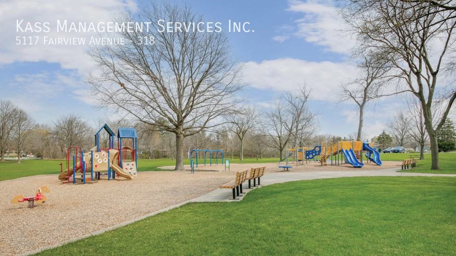 5117 Fairview Avenue Downers Grove IL 60515 - Photo 4 of 5