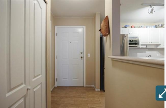 33738 King Road - Photo 2 of 12