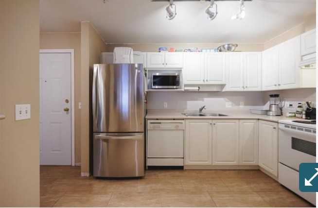 33738 King Road - Photo 3 of 12