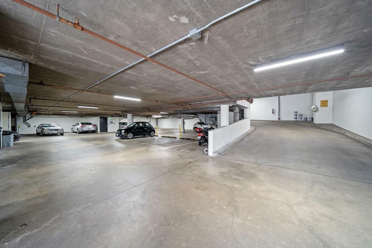 City Villas Apartments - Photo 7 of 21