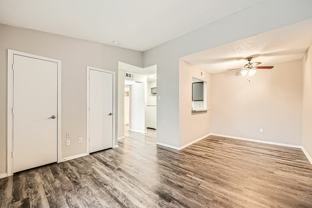 500 Flats - Photo 1 of 1