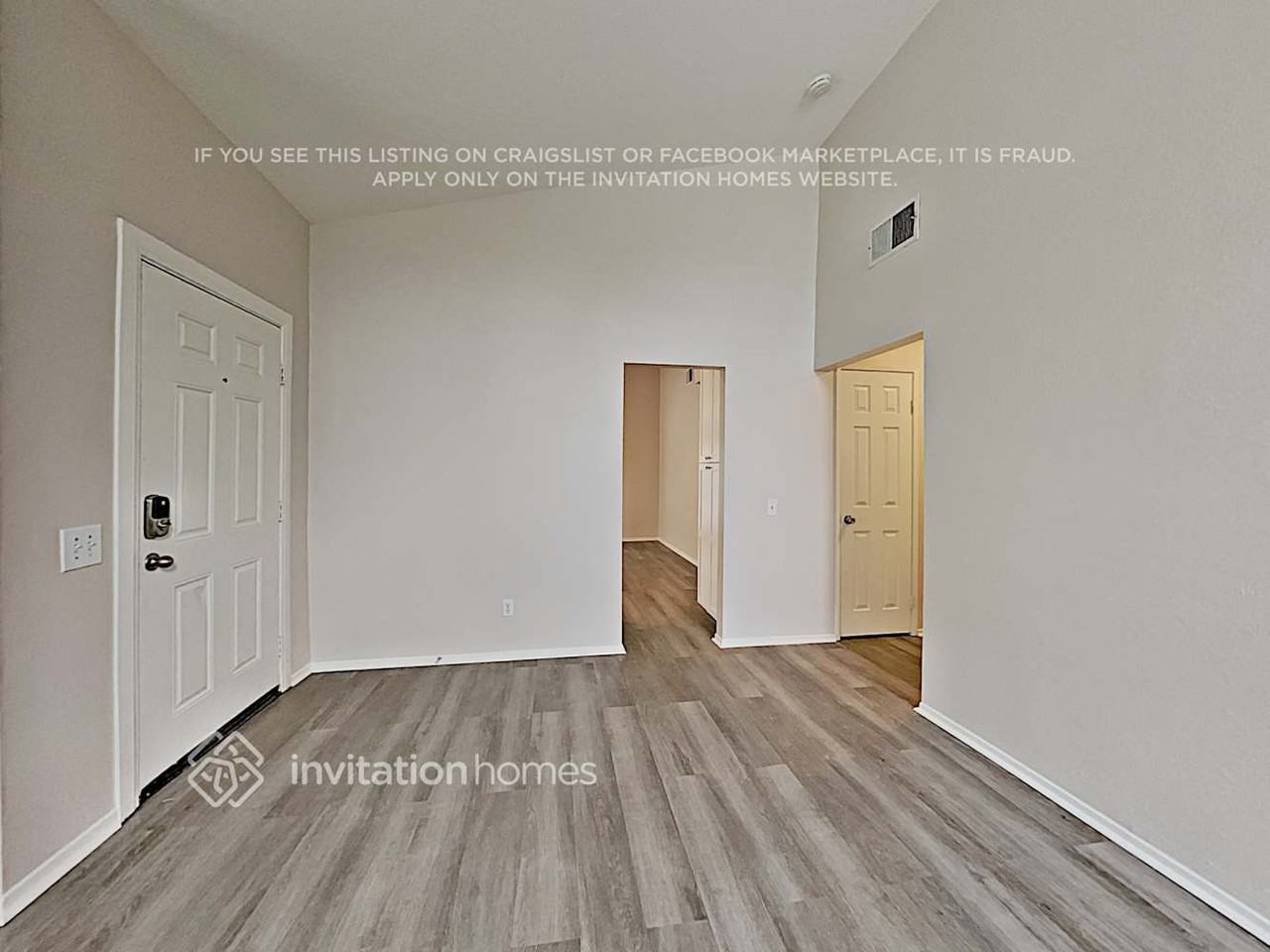 24378 Echo Ridge Dr - Photo 3 of 17