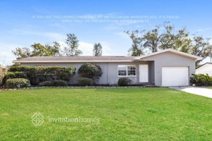 featured image of 955 Grovewood Dr