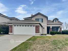 featured image of 1701 Fort Ord Ct