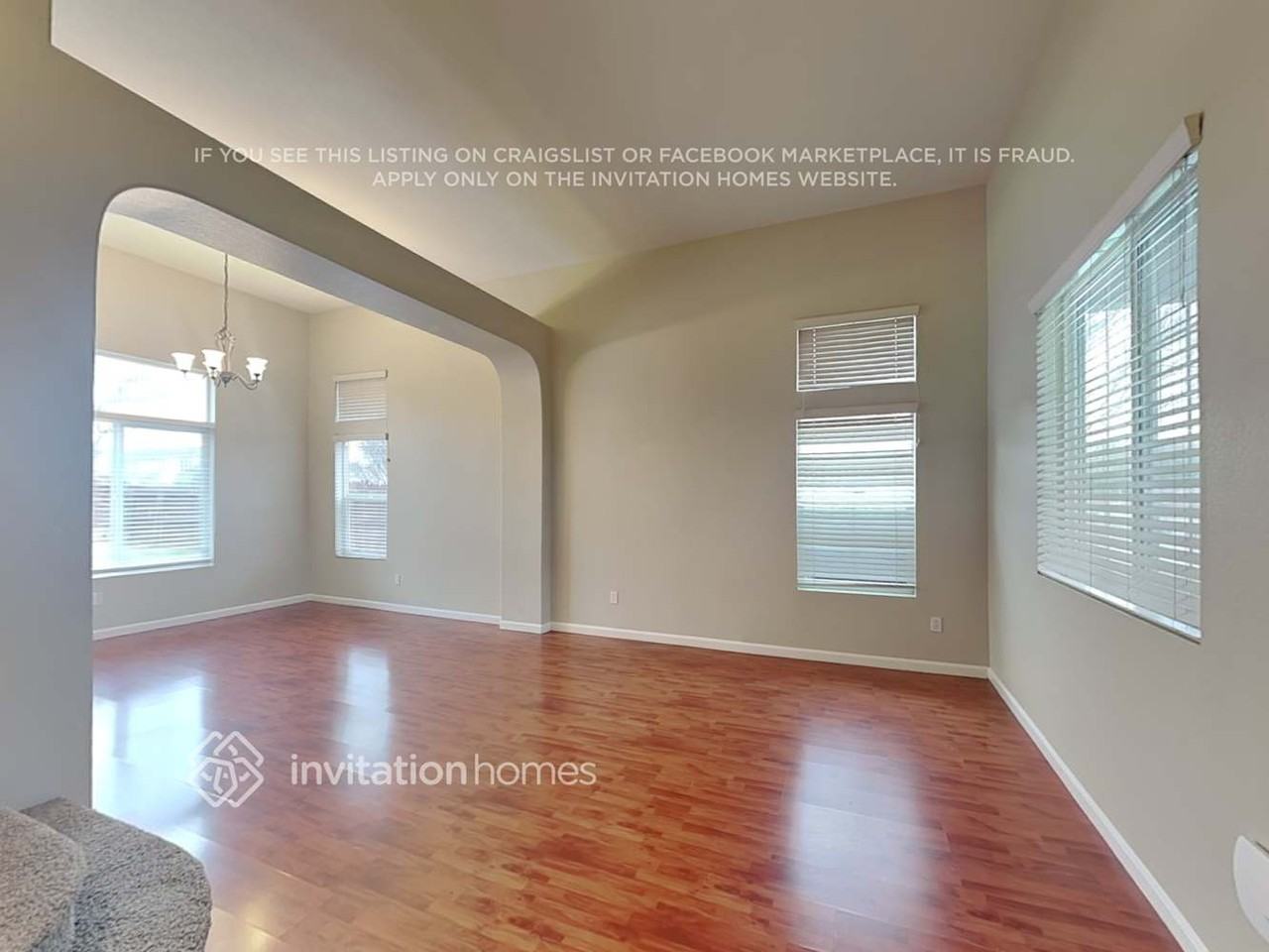 1701 Fort Ord Ct - Photo 4 of 23