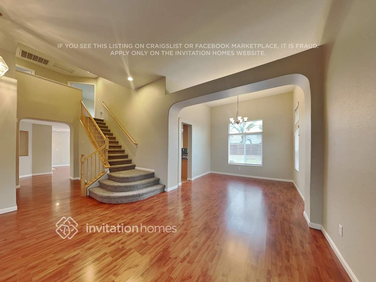 1701 Fort Ord Ct - Photo 5 of 23