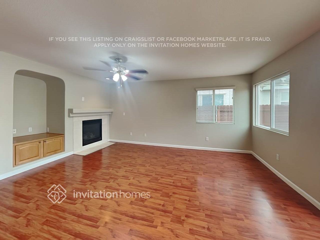 1701 Fort Ord Ct - Photo 6 of 23