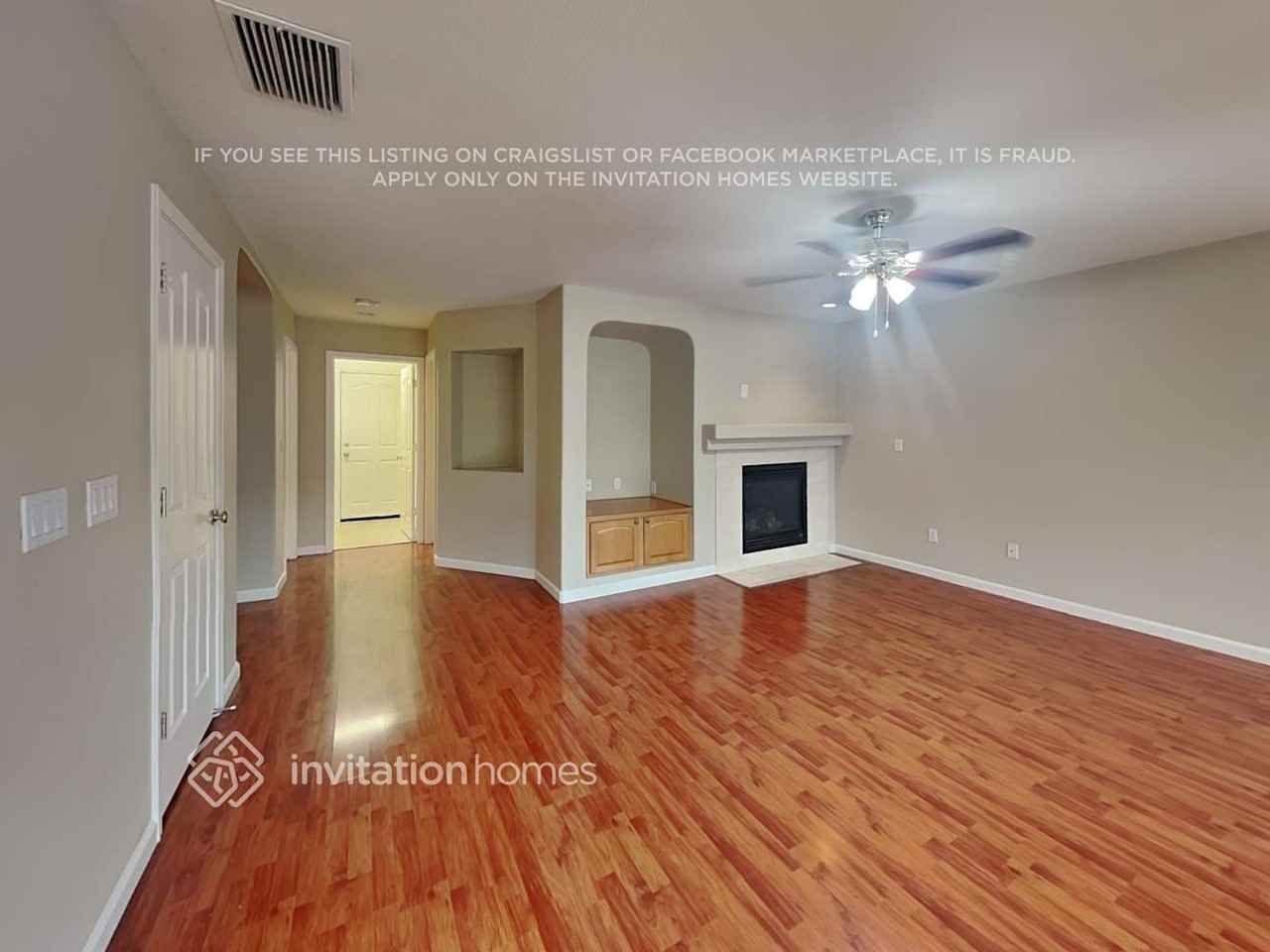 1701 Fort Ord Ct - Photo 7 of 23